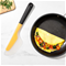 OXO Good Grips Flip & Fold Omelet TurnerClick to Change Image