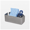 OXO SteeL Suction Sink Basket Click to Change Image