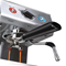 Capresso Cafe Select Espresso MachineClick to Change Image