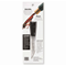 Corkcicle Wine Aerator in BlackClick to Change Image