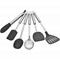 Henckels 6pc Cooking Tool SetClick to Change Image