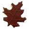 Oak Leaf Cookie Cutter - 3.5"Click to Change Image