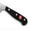 Classic 5" Boning KnifeClick to Change Image