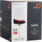 Stolze Power 18 fl oz Stemless Wine Glass Click to Change Image
