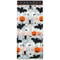 Wilton Bat, Skull, Spider and Pumpkin Halloween Treat Bags and TiesClick to Change Image