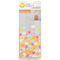 Wilton Yellow, Blue, Pink and Orange Polka Dot Treat Bags and TiesClick to Change Image