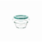 OXO Good Grips 1 Cup Glass Round Food Storage Container  Click to Change Image