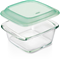 OXO Good Grips 2 Quart Covered Baking Dish Click to Change Image