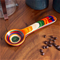 Baltique® Marrakesh Collection Coffee ScoopClick to Change Image