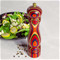 Baltique Marrakesh Collection Pepper GrinderClick to Change Image