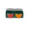 Mason Cash In the Forest Prep Bowls - Set of 4Click to Change Image