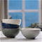 Mason Cash Nautical Prep Bowls - Set of 4Click to Change Image