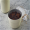 Mason Cash Innovative Kitchen Pudding Basin / Universal Bowl with LidClick to Change Image