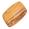 Teakhaus 201 Edge Grain Elegant Collection Boards Click to Change Image