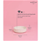 Mason Cash Cat Saucer 7 oz. - CreamClick to Change Image