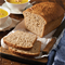 King Arthur Flour Multigrain Bread MixClick to Change Image
