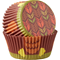 Thanksgiving Turkey Cupcake Decorating KitClick to Change Image