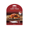 HIC Roasting Pop-Out Timers -  Set of 2 Click to Change Image