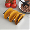 HIC Stainless Steel Taco Holder StandClick to Change Image