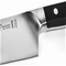 Zwilling Pro 7” Chef's Knife Click to Change Image