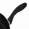 Swiss Diamond XD Nonstick Fry Pan 10.25" Click to Change Image