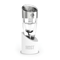 Twist Adjustable Wine AeratorClick to Change Image