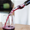 TILT™ Variable Wine AeratorClick to Change Image