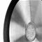 Swiss Diamond XD Non Stick 9.5" Saute Pan With Lid - 3.2qt Click to Change Image