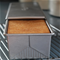 USA Pan Pullman Loaf Pan (With Cover) - LargeClick to Change Image