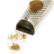 Norpro Nutmeg GraterClick to Change Image