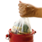 Norpro 100% Compostable Bags, 50 CountClick to Change Image