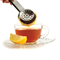 Norpro Round Teabag SqueezerClick to Change Image