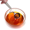 Norpro Stainless Steel Honey/Jam SpoonClick to Change Image