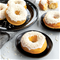 Nordic Ware Classic Donut Pan Click to Change Image