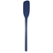 Tovolo Flex-Core All Silicone Blender Spatula - Indigo Click to Change Image