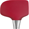 Tovolo Flex-Core Stainless Steel Handled Spatula - CayenneClick to Change Image