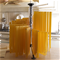 Marcato Atlas Pasta Drying Rack -  ClearClick to Change Image