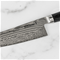 Miyabi Kaizen II 8" Gyutoh KnifeClick to Change Image