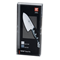 Zwilling Twin PRO Sharpening StoneClick to Change Image