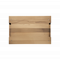 Zwilling Natural Beechwood Cutting Board - LargeClick to Change Image