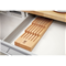 Zwilling 12 Knife In-Draw Storage Click to Change Image