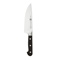 Zwilling J.A. Henckels Pro Two-Piece "The Perfect Pair" Knife SetClick to Change Image