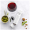 Zwilling Fresh & Save Wine Sealer - Pack of 3Click to Change Image