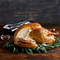 Urban Accents Gourmet Gobbler Turkey Brine Kit Click to Change Image