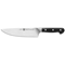 ZWILLING Pro 3-pc Starter Knife SetClick to Change Image