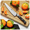 ZWILLING Pro 7" Ultimate Prep Knife Click to Change Image