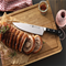 Zwilling J.A. Henckels PRO 7" Slim Chef's Knife Click to Change Image