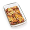  OXO Good Grips 3 Quart Covered Baking DishClick to Change Image