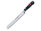Wusthof 10" Classic Bread Knife Click to Change Image