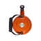 Le Creuset Demi Kettle - Flame (New) Click to Change Image